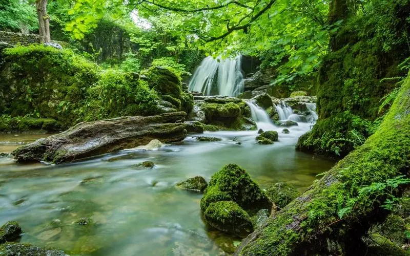 高性能稳定性智能制造